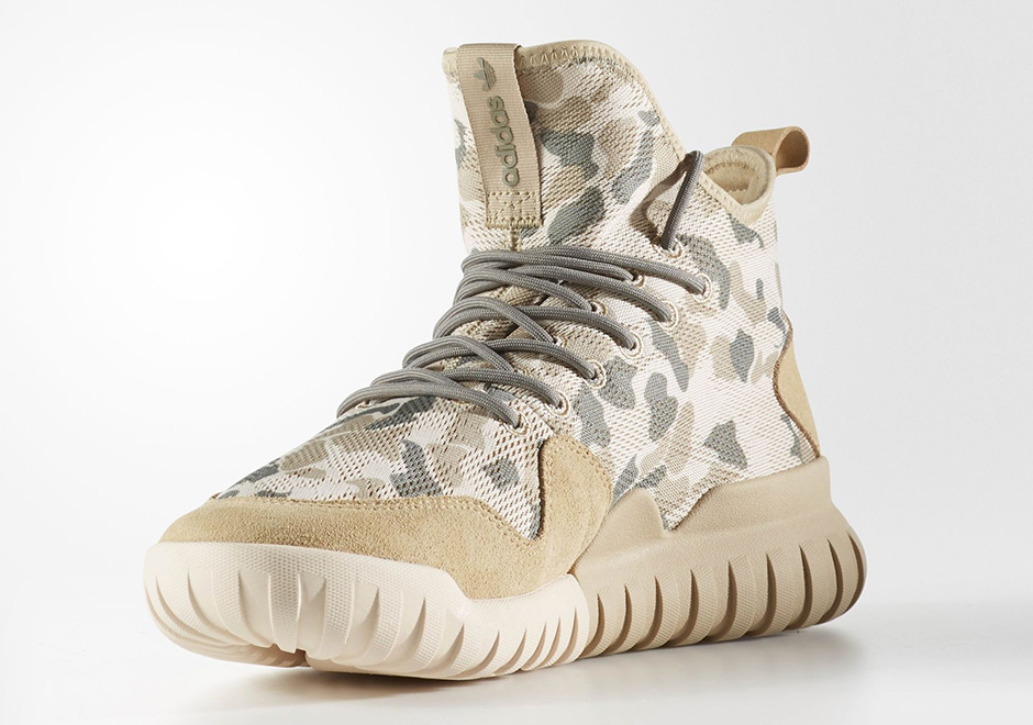 adidas tubular uncaged adidas tubular uncaged